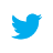 Siguenos en Twiter