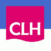 CLH c