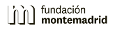 fundación montemadrid
