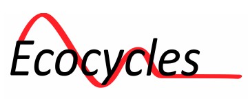 Ecocycles