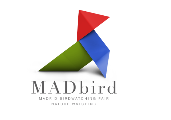 MADbird