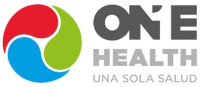 3A One Health
