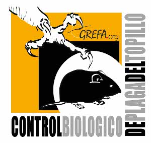 Burgos… ¡Nueva conquista del control biológico!