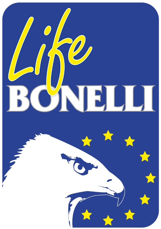Life Bonelli