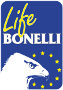 LifeBonelli