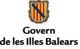 Govern de less Illes Balears