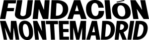Logo Montemadrid