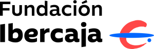 Fundación Ibercaja