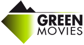 Green Movies