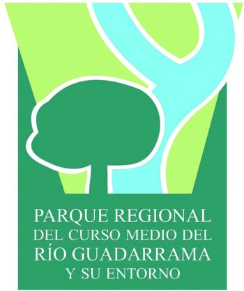Parque Regional del Curso Medio del Río Guadarrama