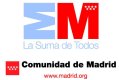 Cmunidad de Madrid