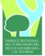 Parque Regional del Curso Medio de Río Guadarrama