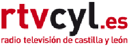 Radio televisión de Castilla y León