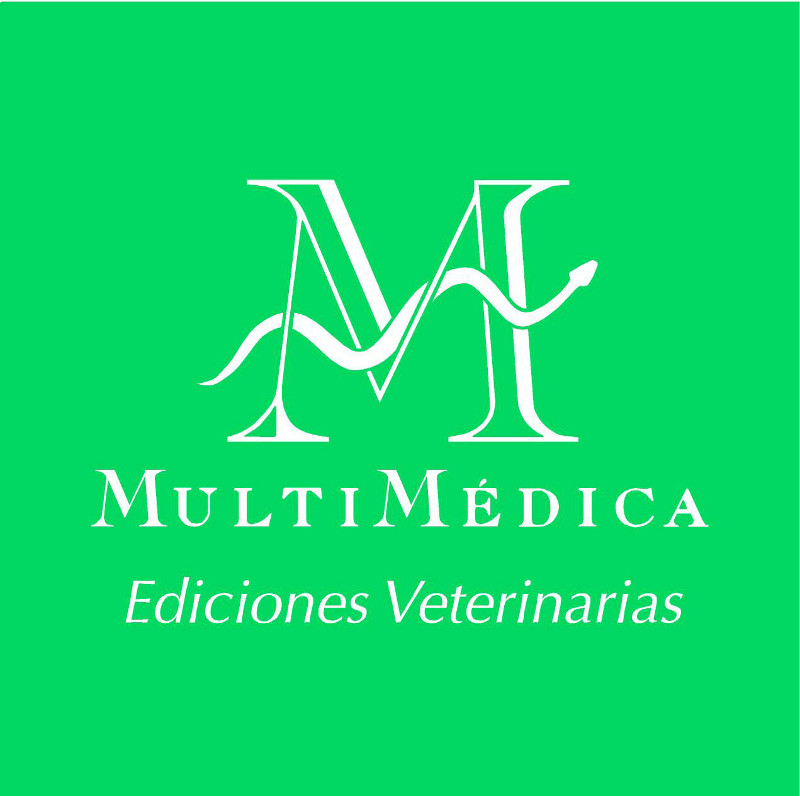 Multimédica, Ediciones Veterinarias