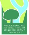 Parque Regional del Río Guadarrama