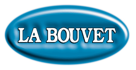 Patrocinado por La Bouvet