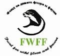 FWFF