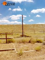 Posadero para rapaces