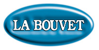 La Bouvet