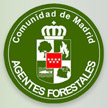 Agentes Forestales. Comunidad de Madrid