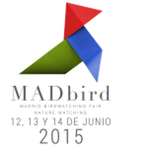 MADbird Fair