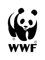 WWF España