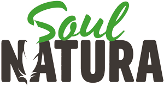 Soul natura