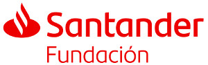 Santander Fundación