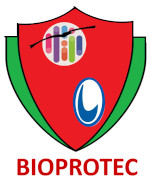 bioprotec