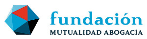 Fundación Mutualidad de la Abogacía