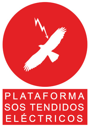Plataforma SOS Tendidos Eleéctricos