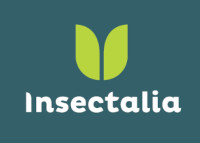 insectalia