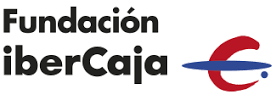 Fundación Ibercaja