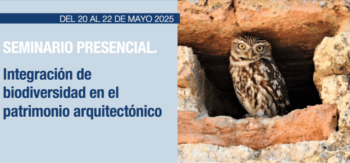 banner biodiversidad + construcción