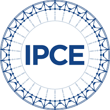 ipce