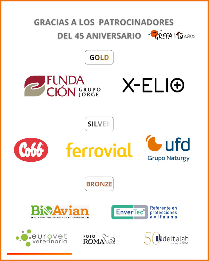 premios 45 ani003