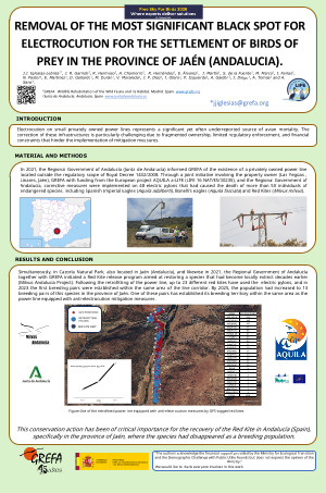 congreso electrocuciones003