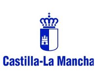 Junta de Castilla La Mancha