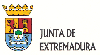 juntaextremadura