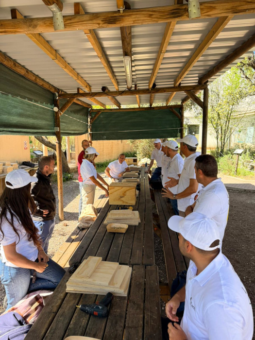 grefa empresas004