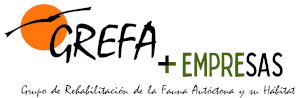 logo grefa empresas