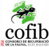 COFIB-2