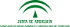 JdA Logo Medio Ambiente y Ordenación del Territorio