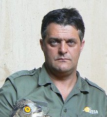 Ernesto Álvarez Xusto